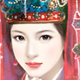 网友昵称：杨婷辉