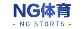 NG体育 南宫体育中国全站 NG SPORTS - NG体育 南宫体育中国全站
