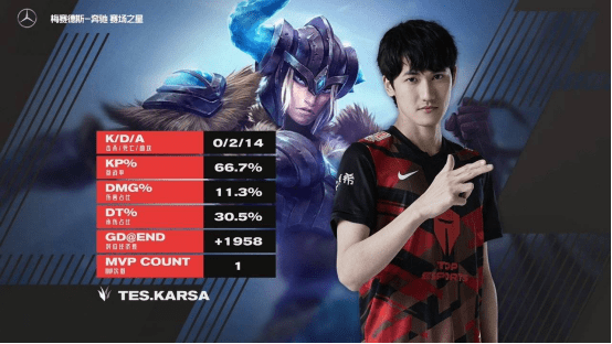 南宫体育 法国队比赛数据