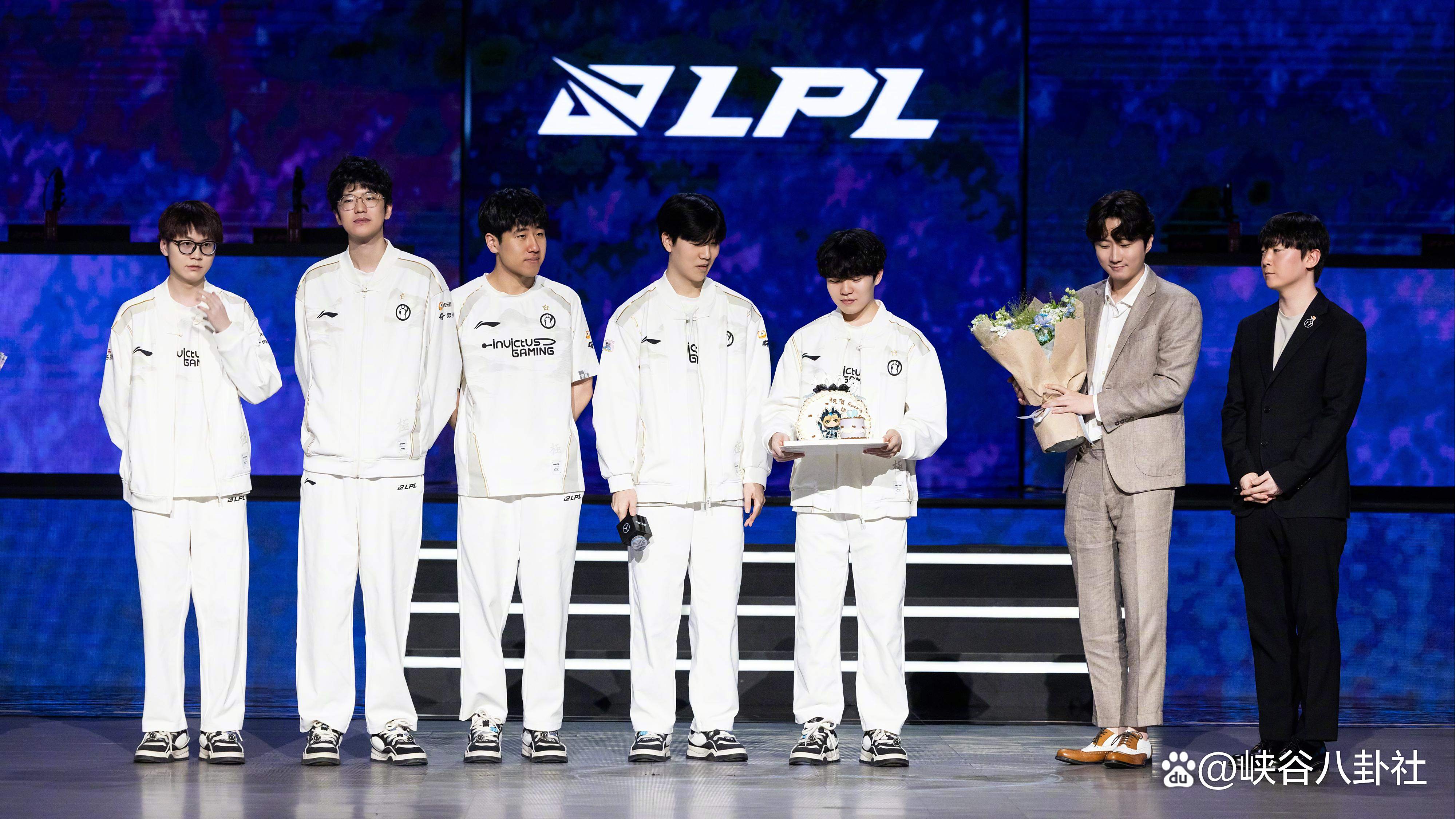 南宫体育包含Rookie新星出色防守表现惊艳,日本队未来可期!的词条