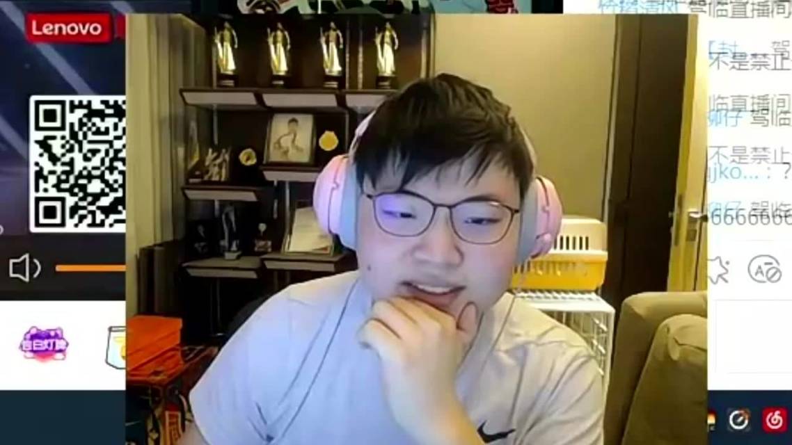 NG体育APP Uzi在TES比赛中精彩发挥,高光表现引发热议!