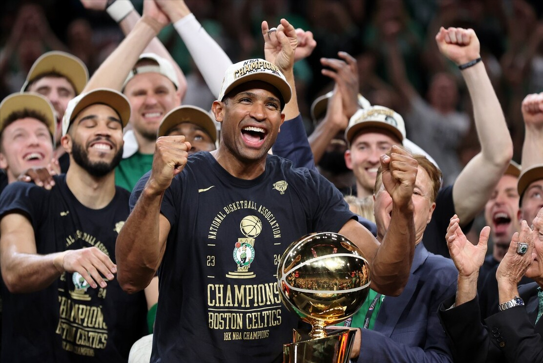 NG体育官网关于塔图姆在独行侠比赛中精彩发挥,突破纪录引发热议!的信息