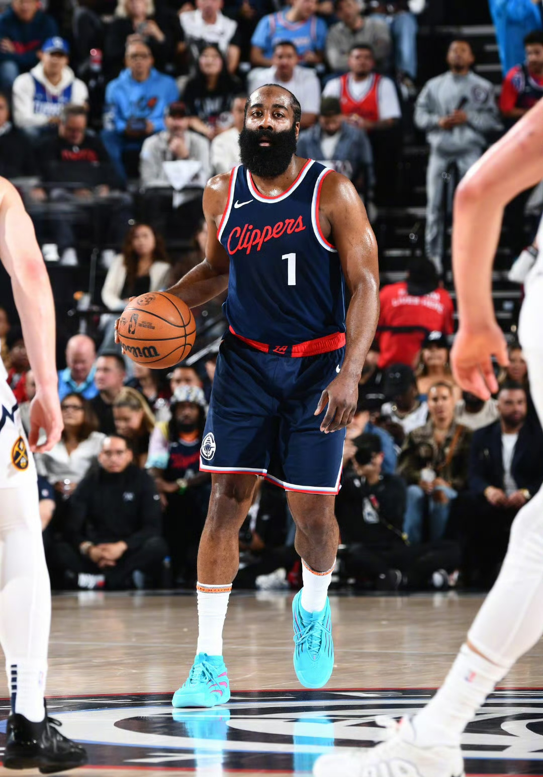 NG体育官网 哈登连续三场比赛得分超过突破纪录,fpx挑战极限是多少