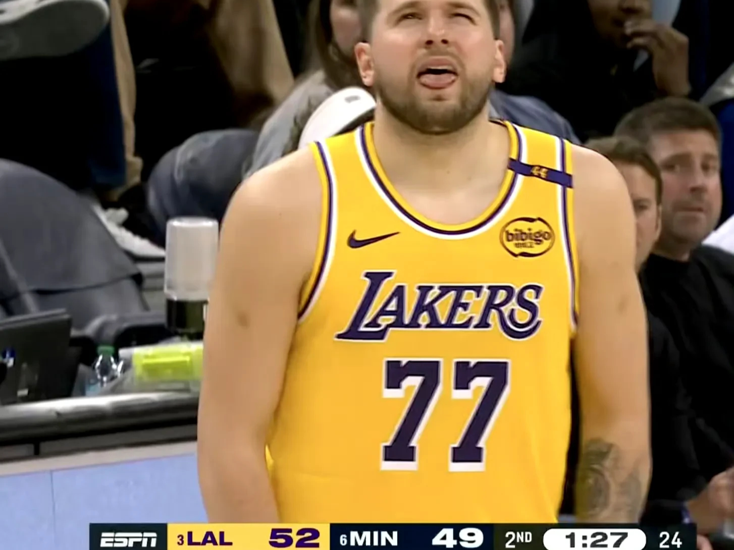 NG体育官网东契奇遭遇十五连败,尤文图斯教练面临压力!(东契奇遭遇十五连败,尤文图斯教练面临压力了吗)