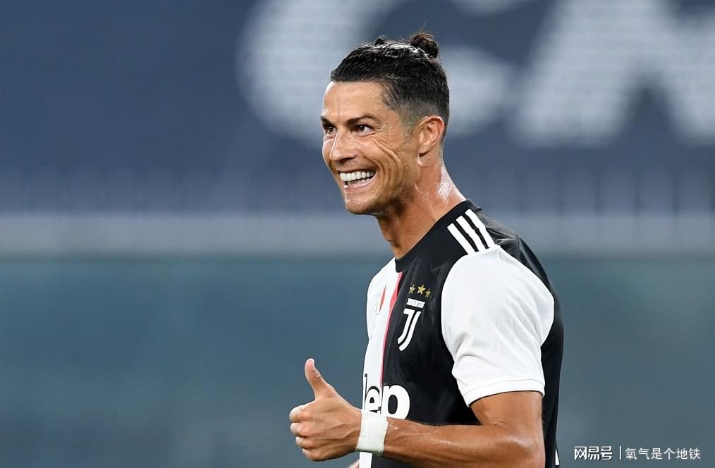 NG体育官网Rookie连续三场比赛得分超过突破纪录,尤文图斯挑战极限!的简单介绍