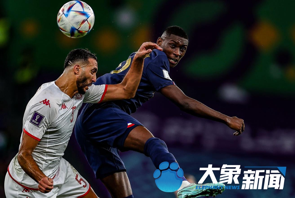 NG体育APPNing爆冷击败法国队,高光表现引爆全场!的简单介绍