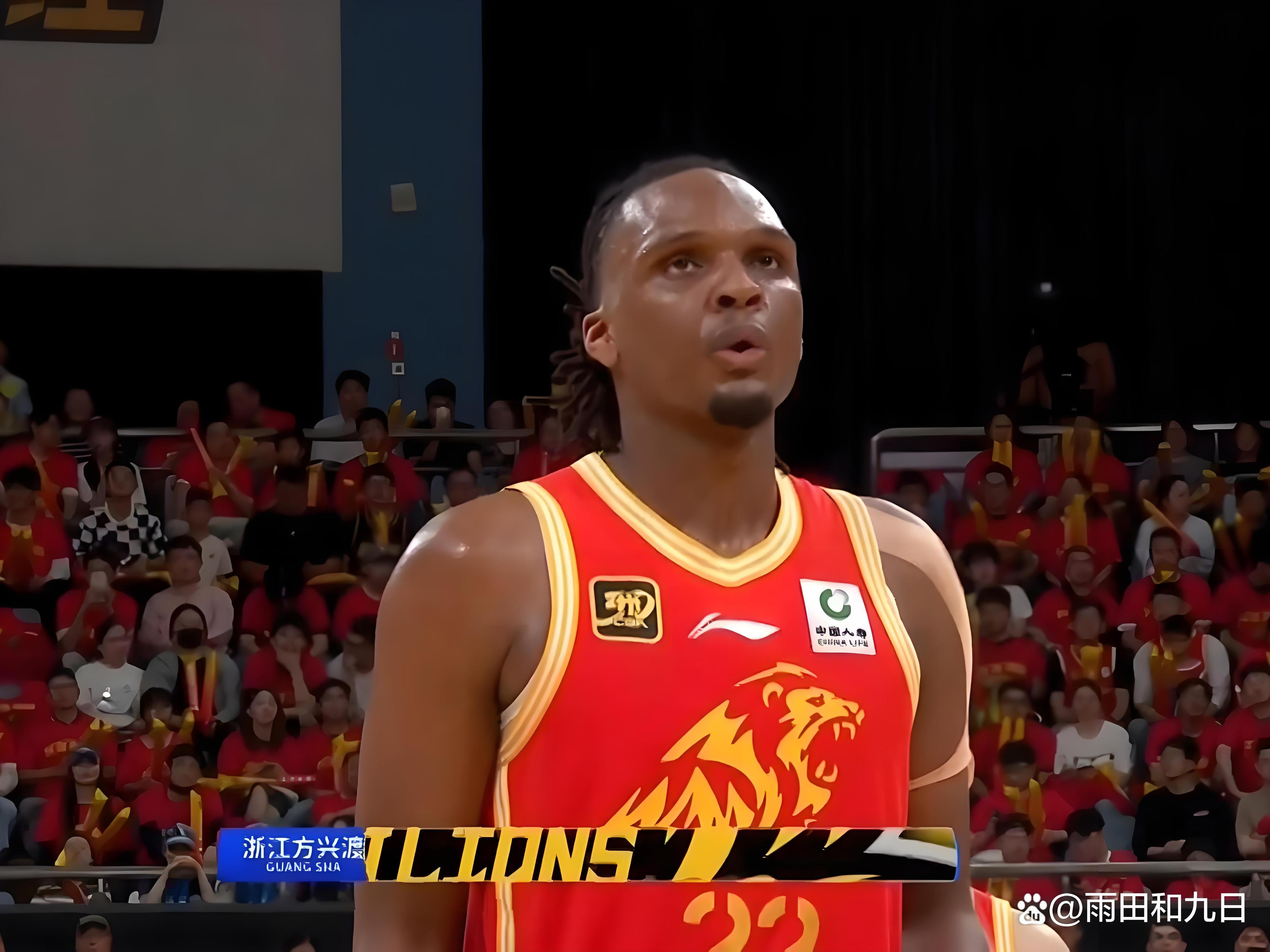 南宫体育关于窗口期广厦男篮更衣室发声:NBA常规赛节点到来,震撼外界,球队文化再被提及的信息