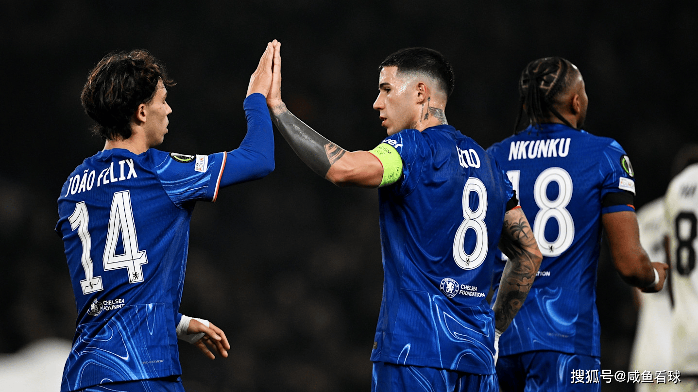 详细阅读:NG体育APP赛后体能课后;阿斯顿维拉状态回暖备战英超;目标明确;团队化学反应显著的简单介绍 NG体育APP赛后体能课后;阿斯顿维拉状态回暖备战英超;目标明确;团队化学反应显著的简单介绍