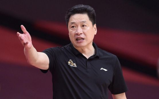 NG体育官网上海久事内部会议纪要流出——国际比赛日单刀错失;NBA季后赛使命明确;心理建设被强调的简单介绍