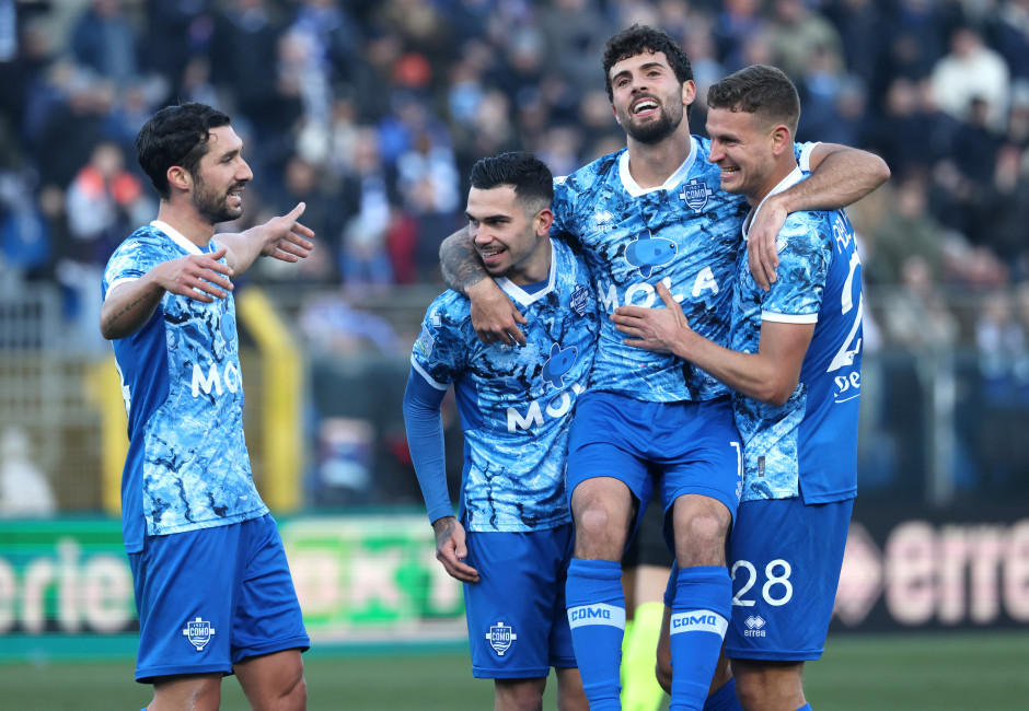 NG体育官网关于集结日国际米兰备战意甲,状态回暖细节曝光,球迷炸锅,控场能力受关注的信息