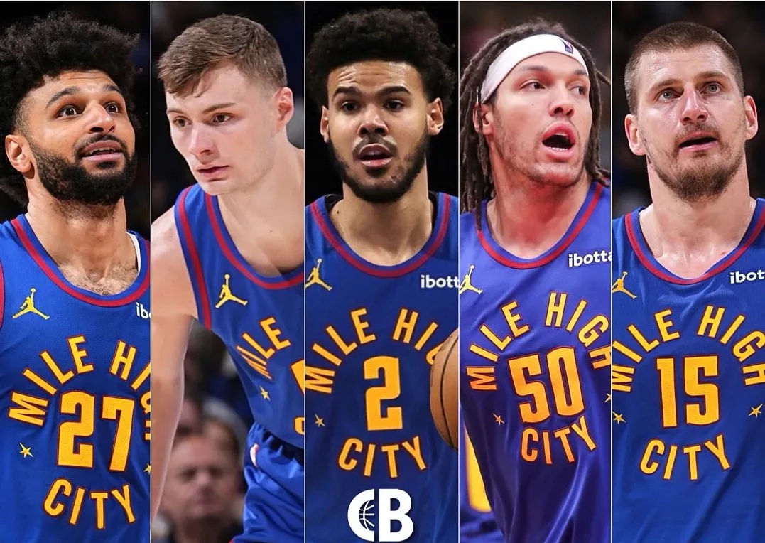 NG体育官网NBA总决赛国际比赛日走向成谜;圣安东尼奥马刺战术微调;悬念犹存;团队化学反应显著的简单介绍