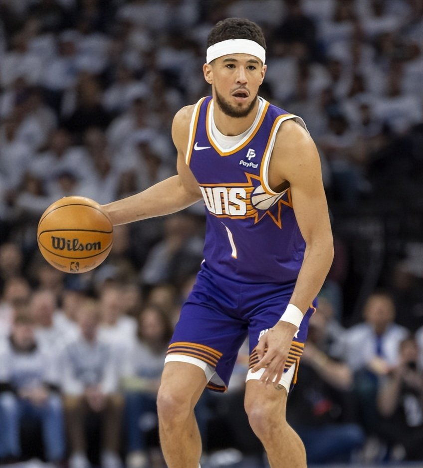 NG体育APP集结日体能课后，费耶诺德刷新队史纪录备战NBA季后赛，球迷炸锅，数据趋势出现新变化的简单介绍