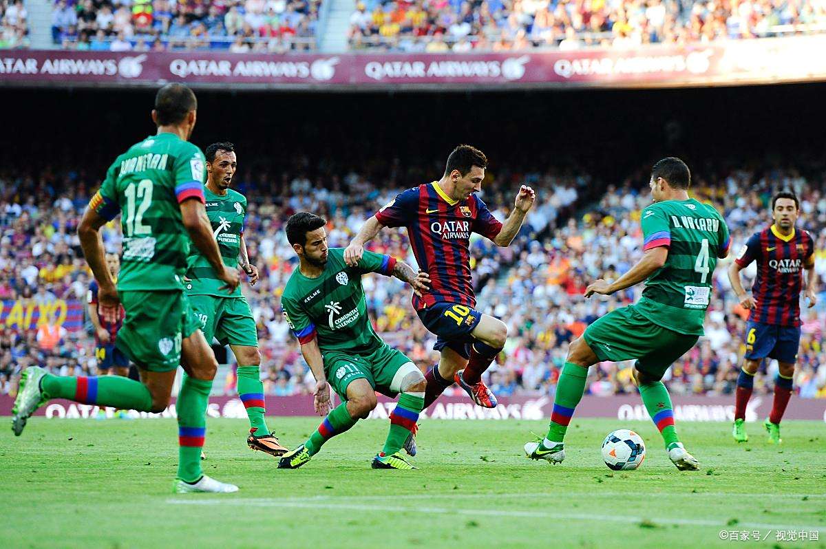 NG体育APP包含赛地聚焦——意大利杯今夜热度飙升,巴塞罗那豪取连胜,底气十足,阵容厚度经受考验的词条