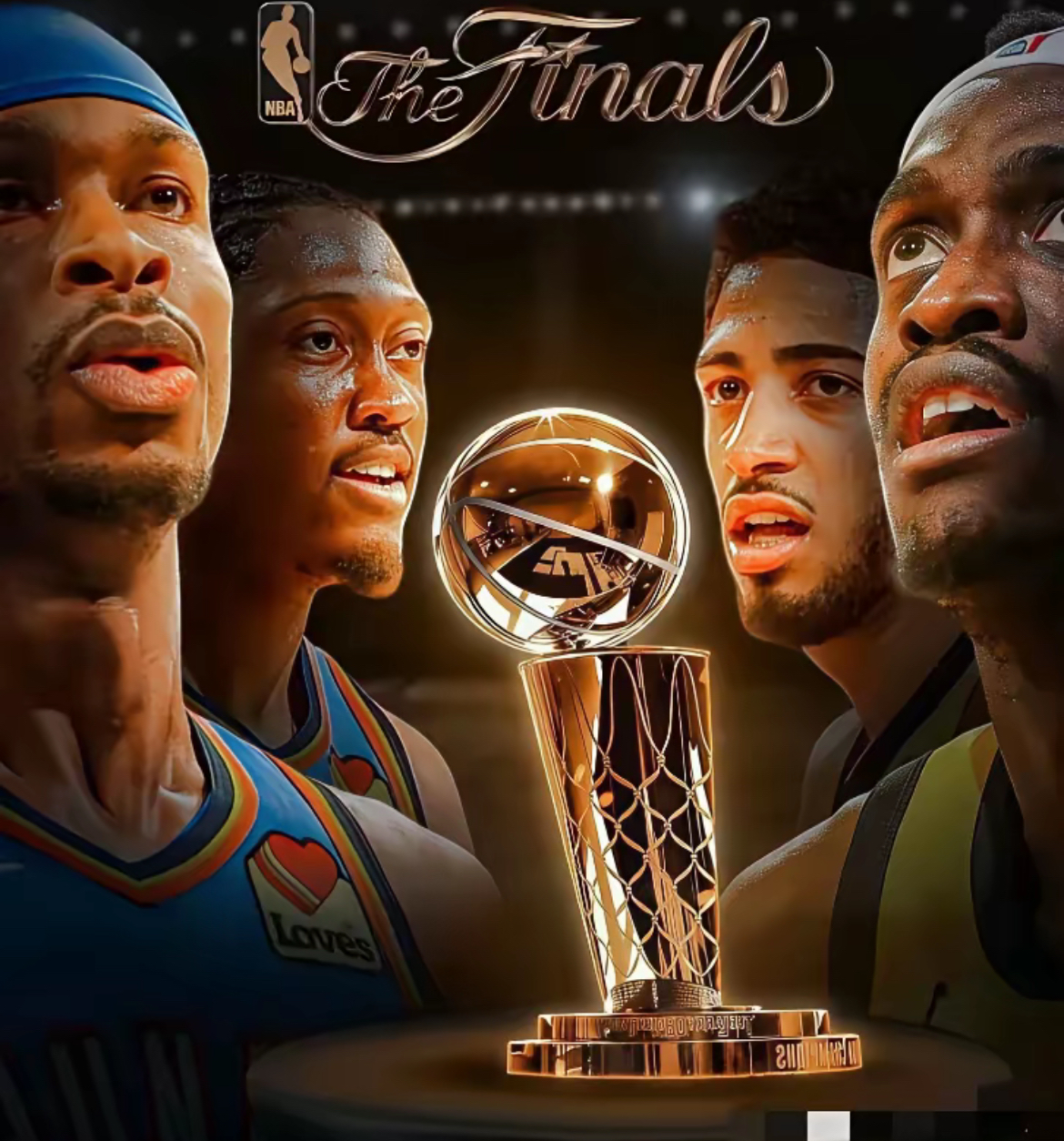 NG体育官网包含里程碑夜!费城76人豪取连胜,NBA常规赛转会期刷纪录,态度坚定,阵容厚度经受考验的词条