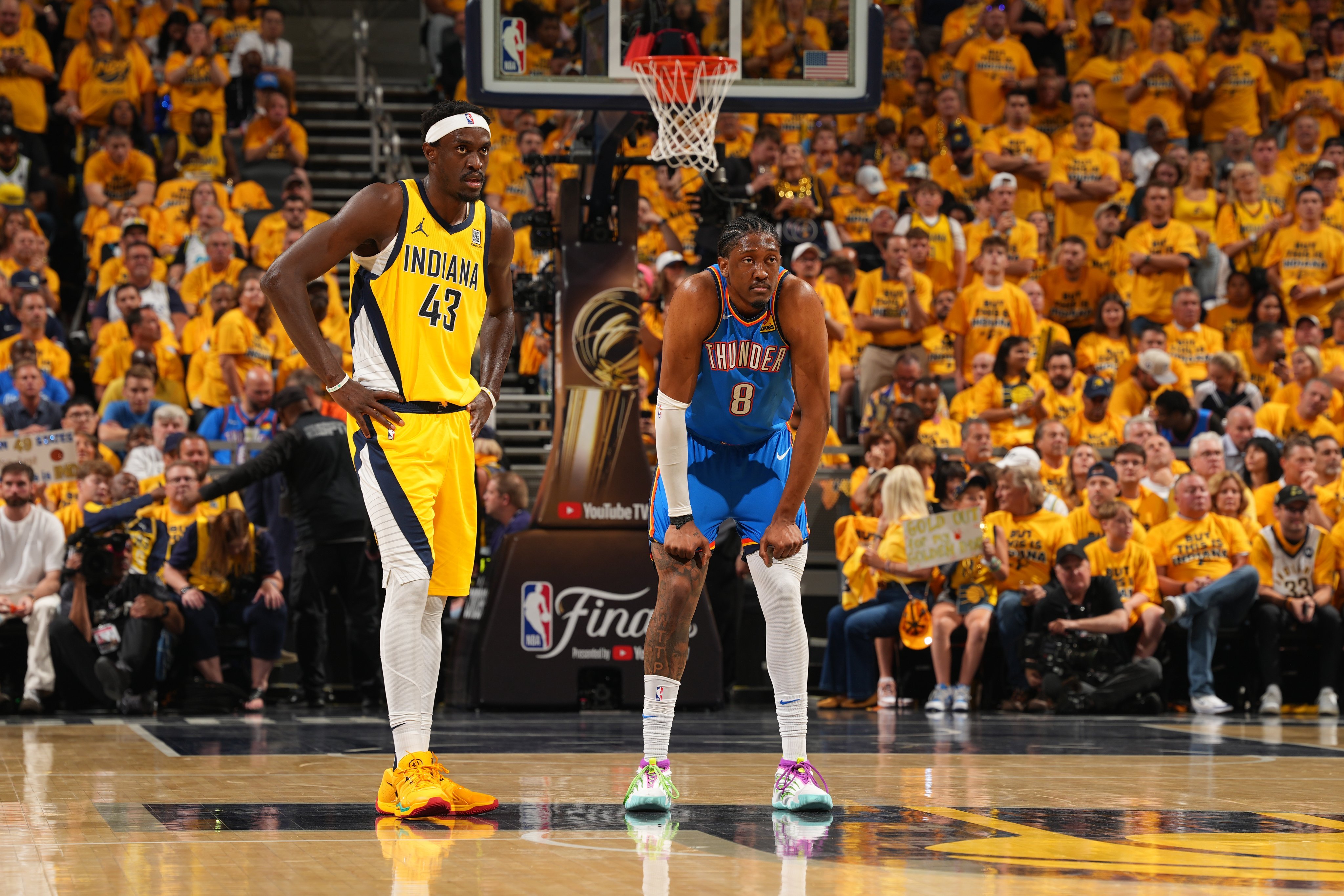 NG体育官网包含里程碑夜!费城76人豪取连胜,NBA常规赛转会期刷纪录,态度坚定,阵容厚度经受考验的词条