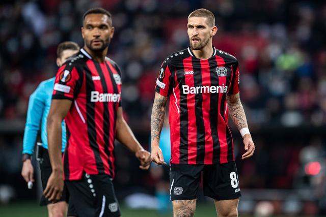 南宫体育包含关键时刻上海久事调整名单以备欧联;遗憾出局环节打磨;引发热议;纪律约束更严格的词条