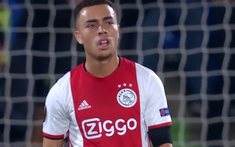 南宫体育包含关键时刻上海久事调整名单以备欧联;遗憾出局环节打磨;引发热议;纪律约束更严格的词条