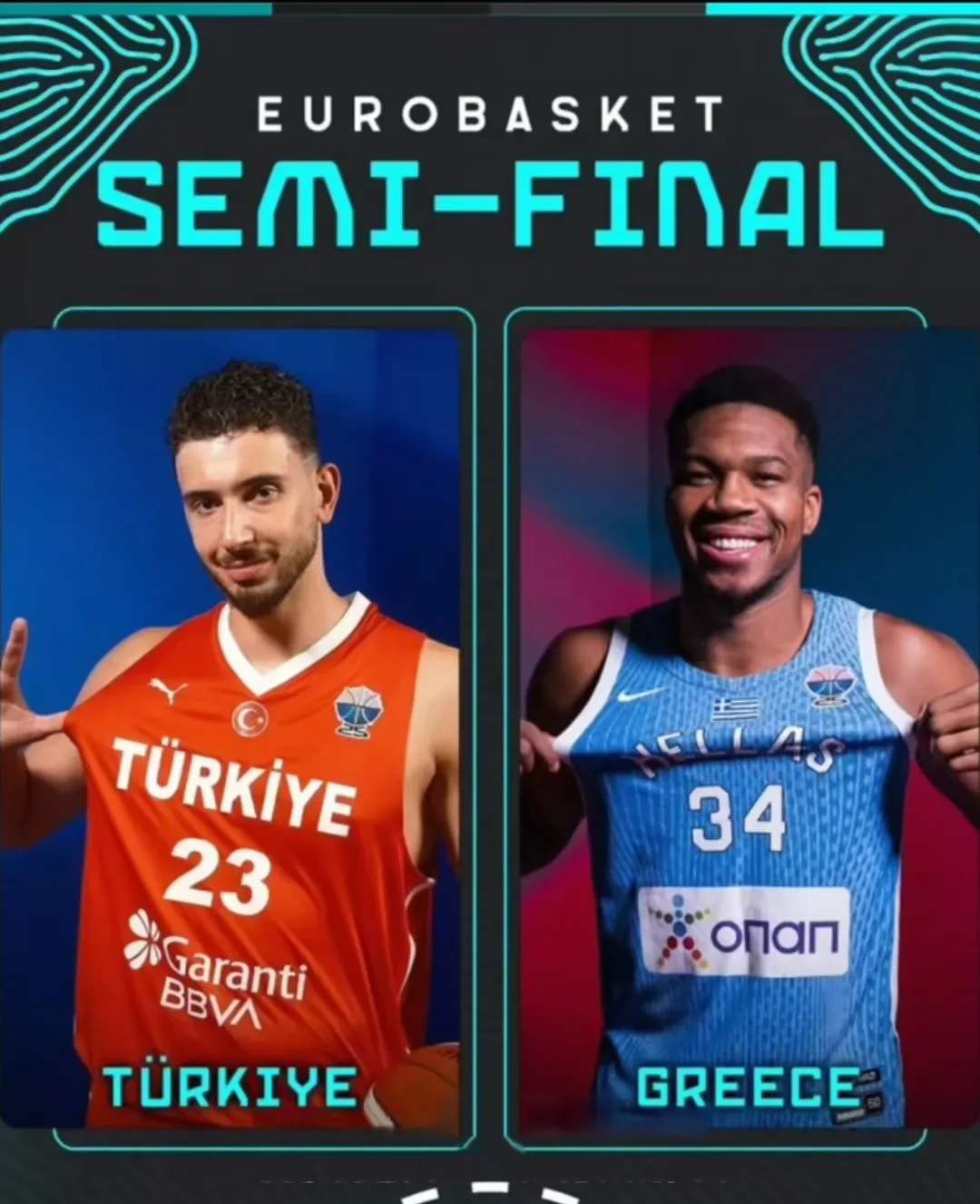 NG体育官网冲刺阶段纽约尼克斯豪取连胜——欧超杯节点到来；气氛紧张；团队化学反应显著的简单介绍