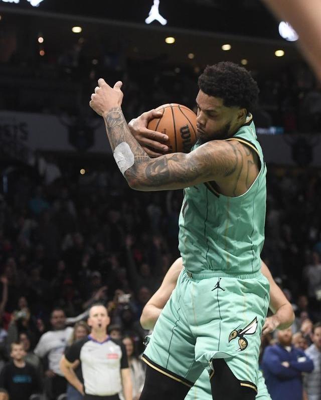 NG体育APP关于窗口期体能课后,芝加哥公牛刷新队史纪录备战NBA季后赛,更衣室稳定,纪律约束更严格的信息