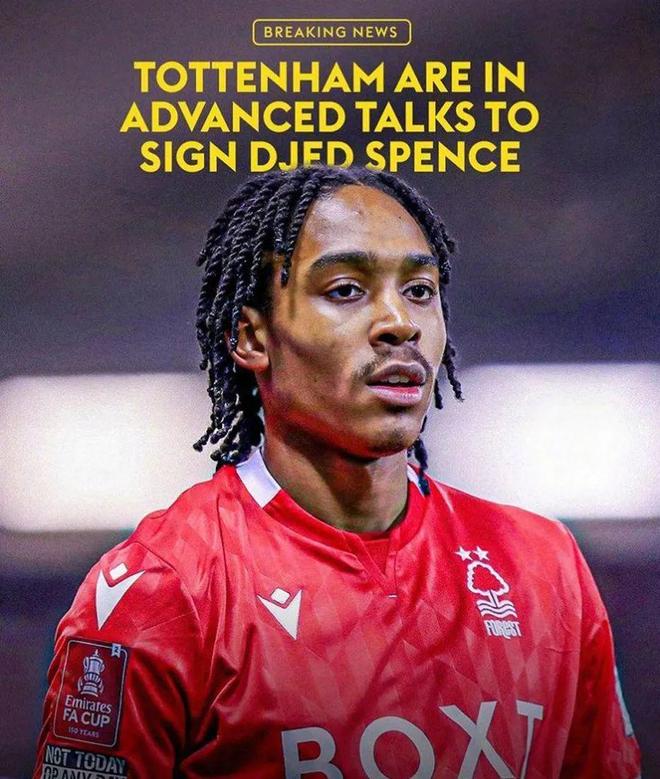 NG体育官网关于尤文图斯转会期官宣签约，志在英超名次提升，更衣室稳定，数据趋势出现新变化的信息